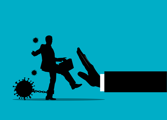 Company Policies and Procedures