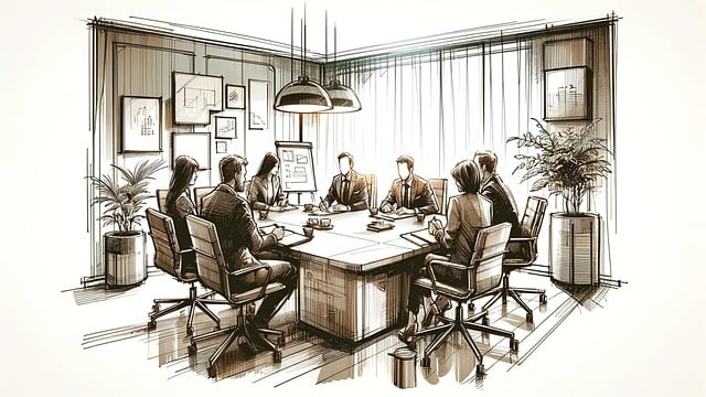 Company Policies and Procedures