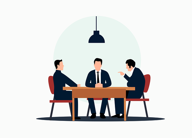 Company Policies and Procedures