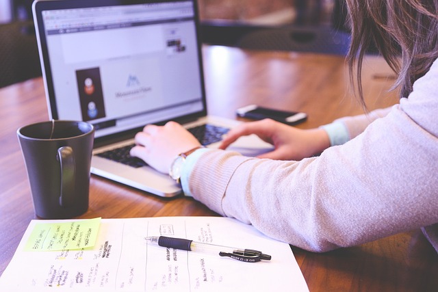 Company Policies and Procedures