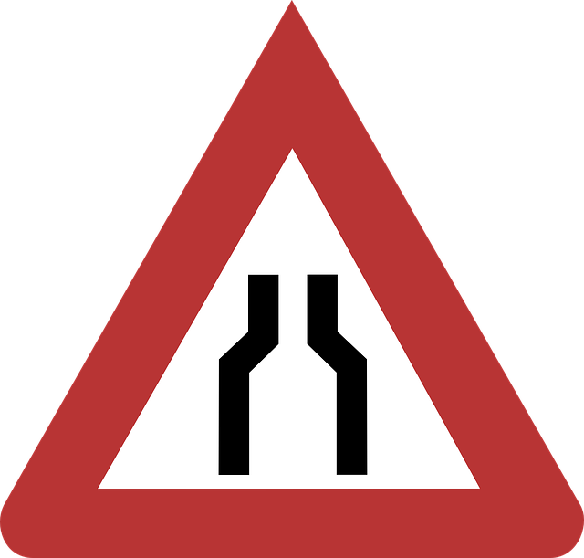 Compliance and Regulatory