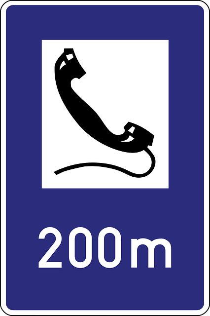 Compliance and Regulatory