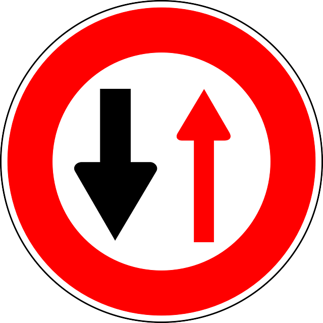 Compliance and Regulatory