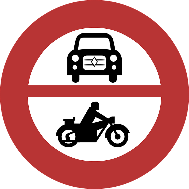 Compliance and Regulatory