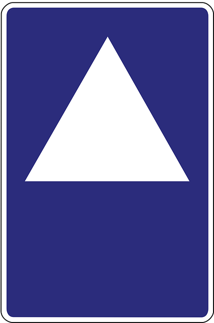 Compliance and Regulatory