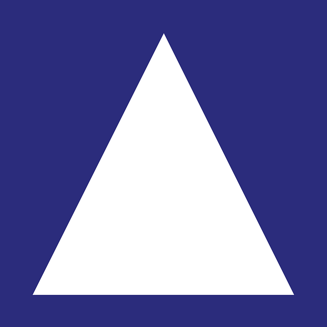 Compliance and Regulatory