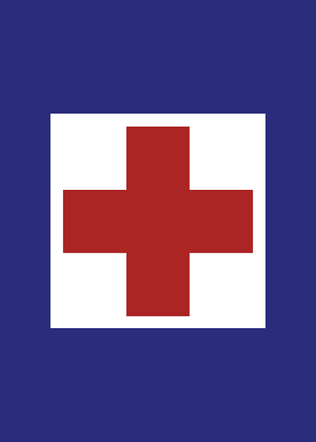 Compliance and Regulatory