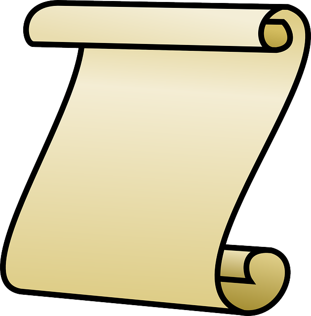 Compliance and Regulatory Documents