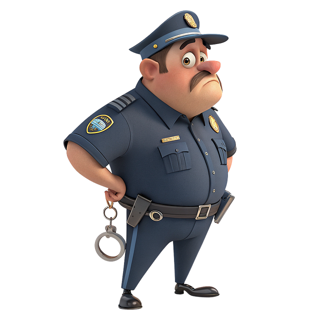 Compliance and Regulatory Documents