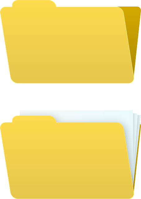 Compliance and Regulatory Documents