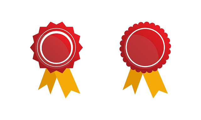 Compliance Certificates