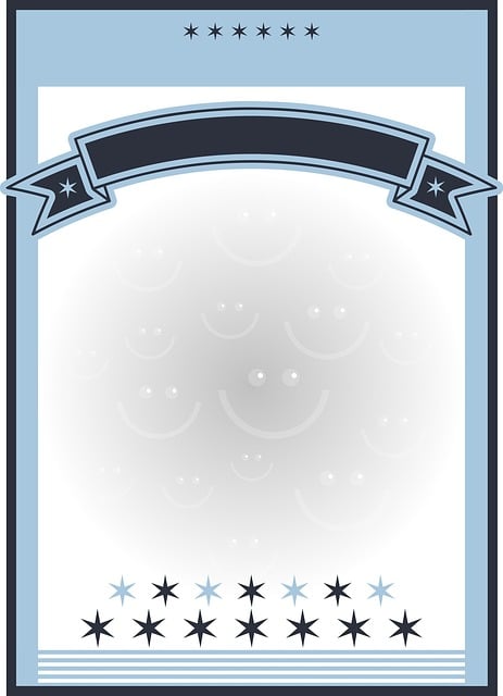 Compliance Certificates