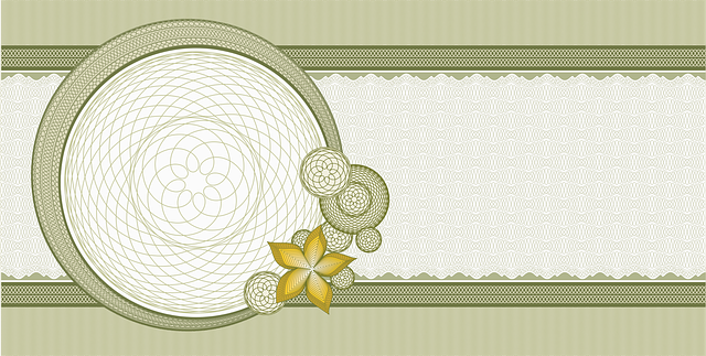 Compliance Certificates