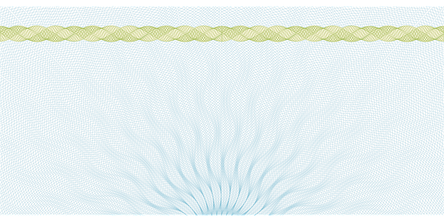 Compliance Certificates