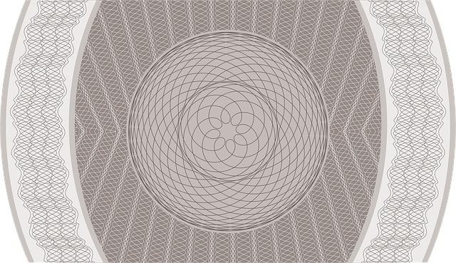 Compliance Certificates