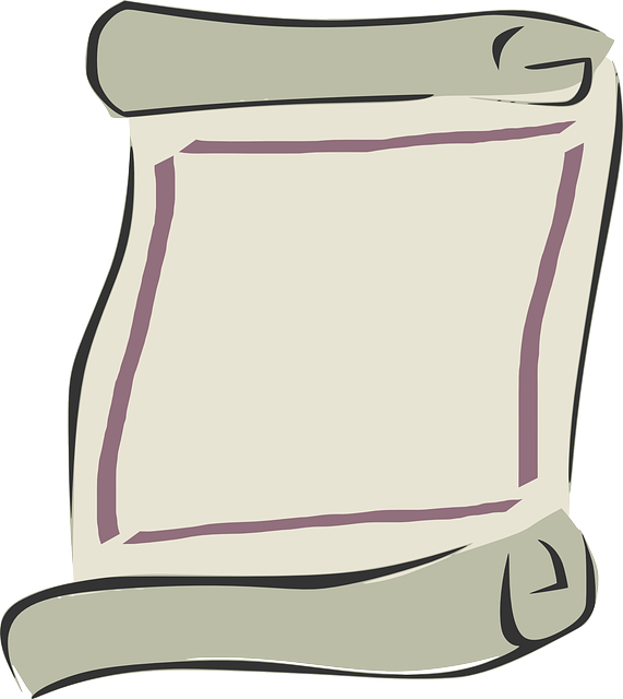 Compliance Certificates