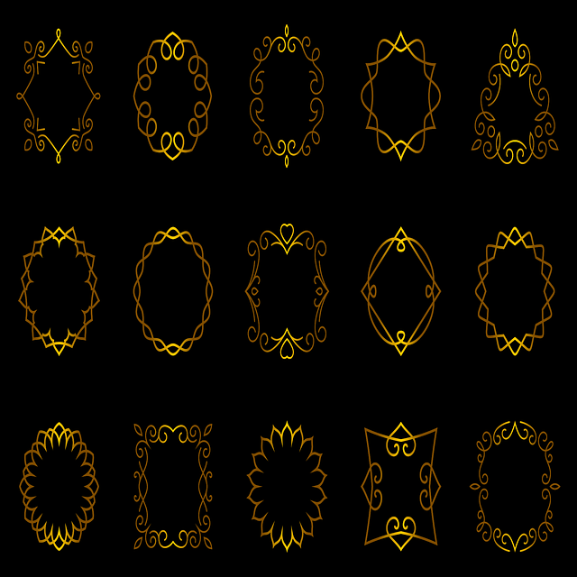 Compliance Certificates