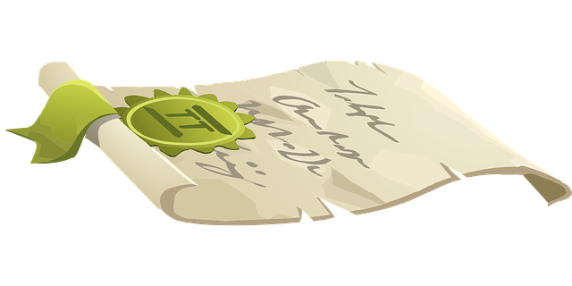 Compliance Certificates