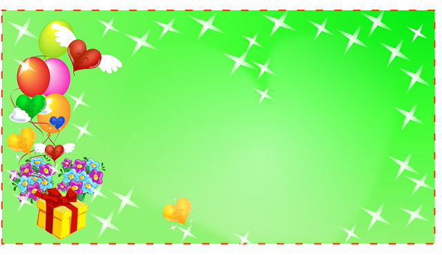 Compliance Certificates