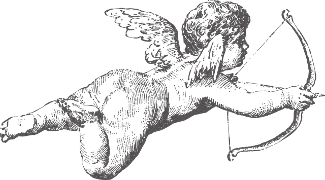 Compliance Certificates