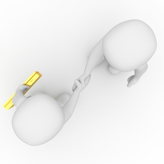 Confidentiality Agreements