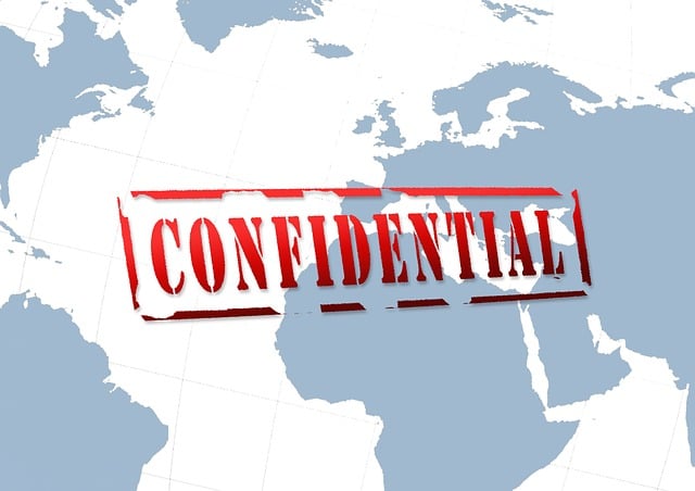 Confidentiality Agreements