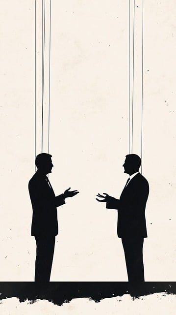 Confidentiality Agreements