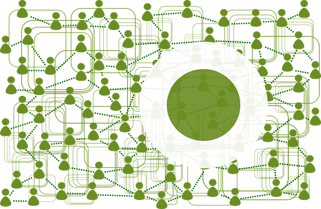 Confidentiality Agreements