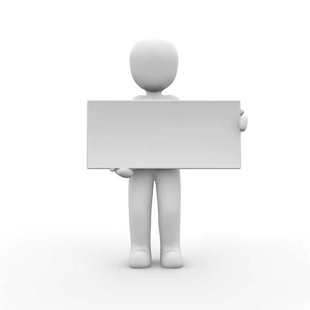 Contracts and Agreements