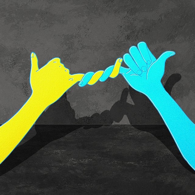 Contracts and Agreements