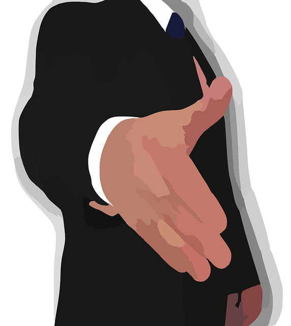 contracts-and-agreements-640x480-26896917.png