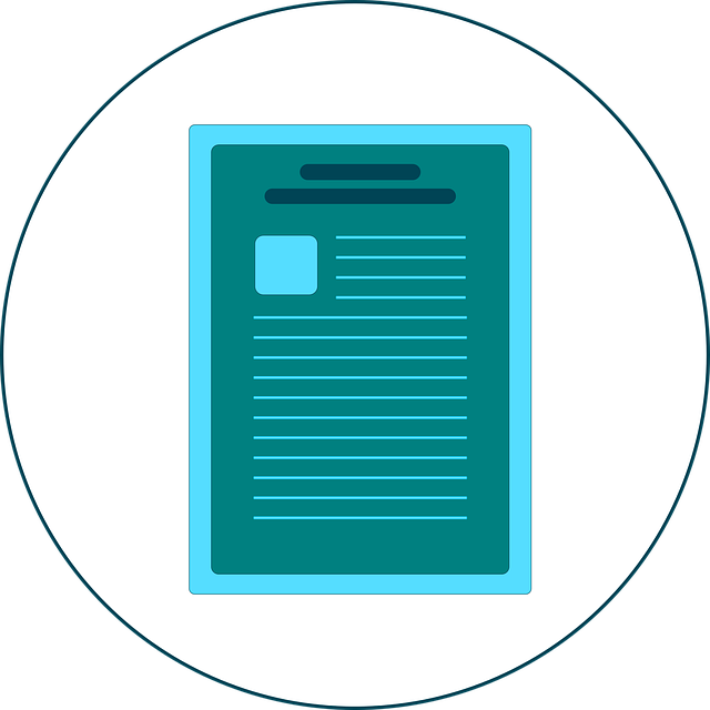 Contracts and Agreements