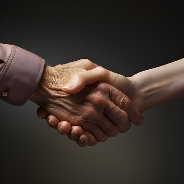 contracts-and-agreements-640x480-39228680.jpg