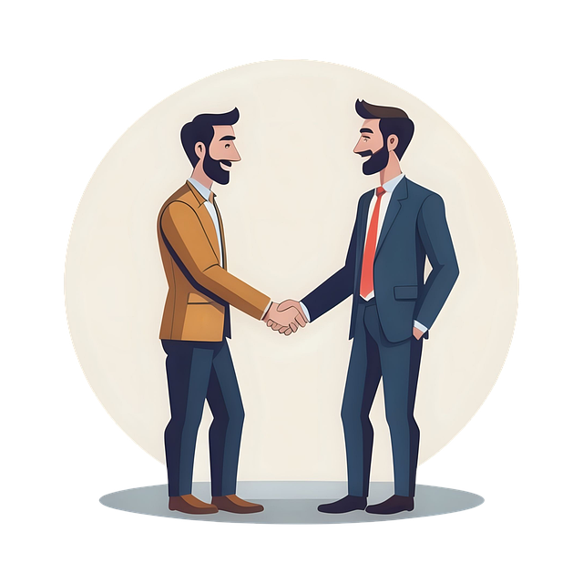 Contracts and Agreements