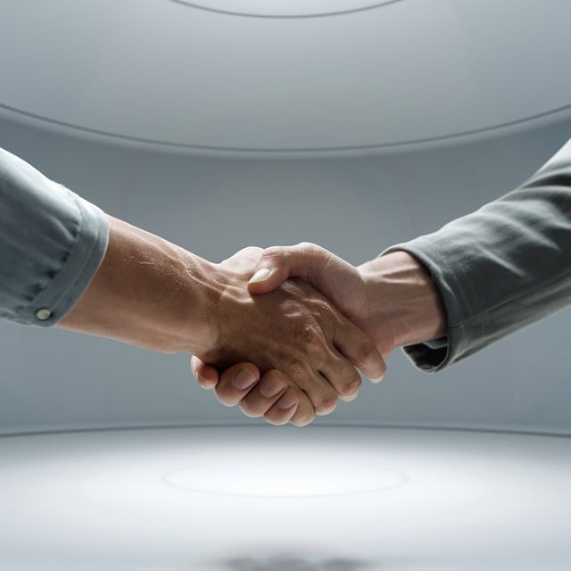 Contracts and Agreements