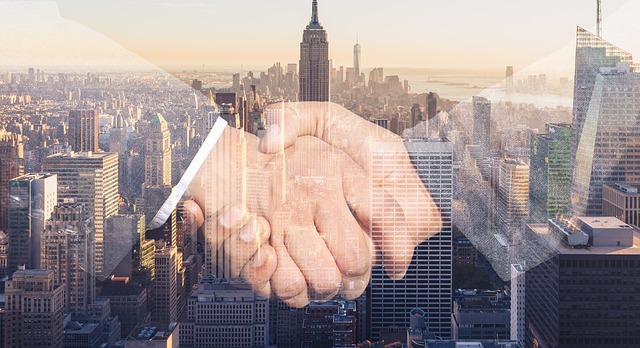 Contracts and Agreements