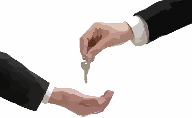 Contracts and Agreements