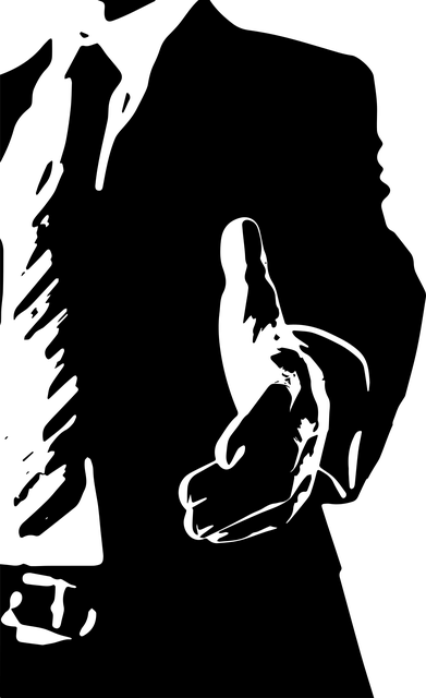 Contracts and Agreements