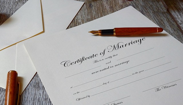 Contracts and Agreements