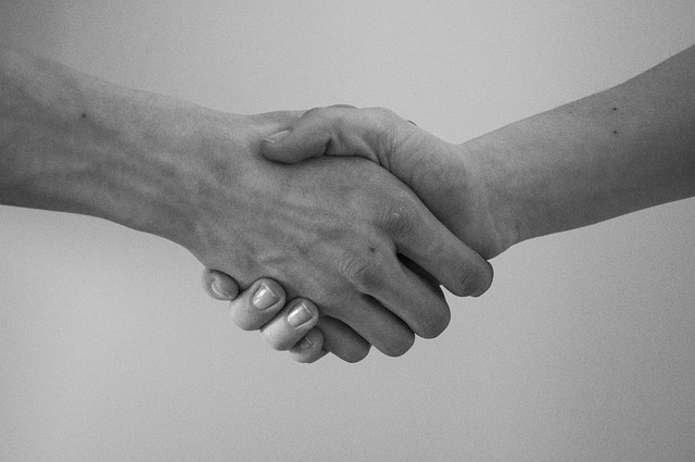 Contracts and Agreements