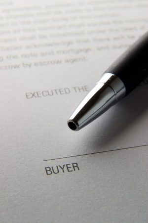 contracts-and-agreements-640x480-95525405.jpeg