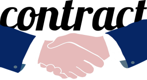 contracts-and-agreements-640x480-99200398.png