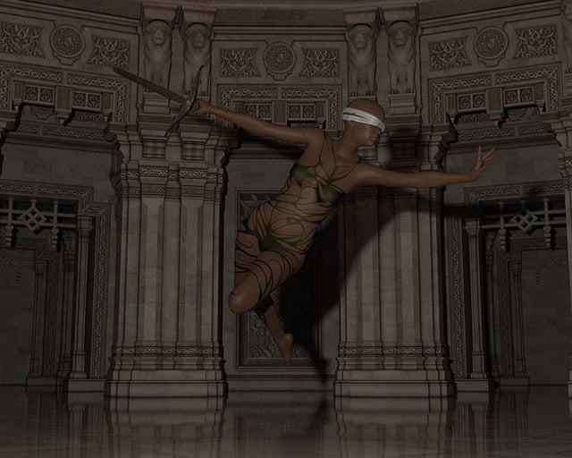 Contracts and Agreements