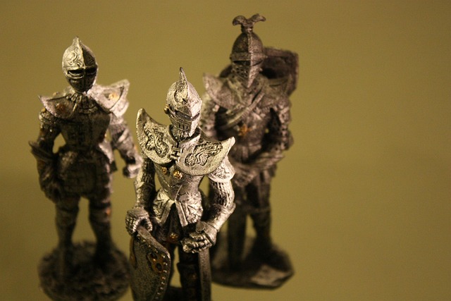 Corporate Bylaws and Articles of Incorporation