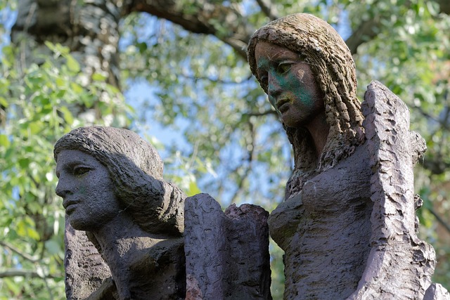 Corporate Bylaws and Articles of Incorporation