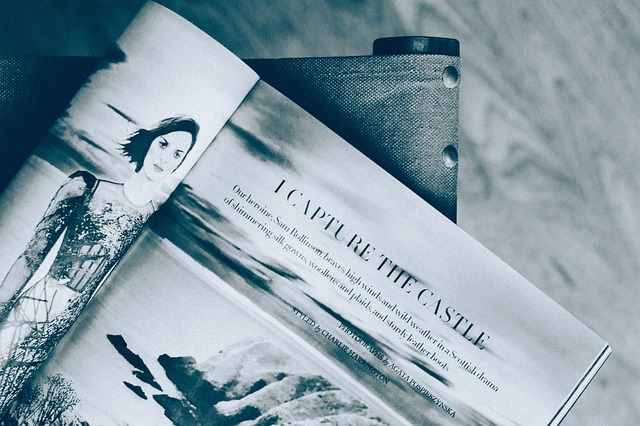 Corporate Bylaws and Articles of Incorporation