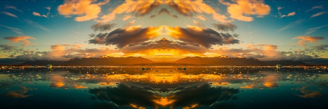 Corporate Bylaws and Articles of Incorporation