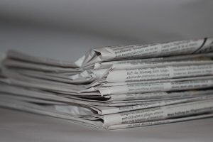 corporate-bylaws-and-articles-of-incorpo-640x480-47704905.jpeg