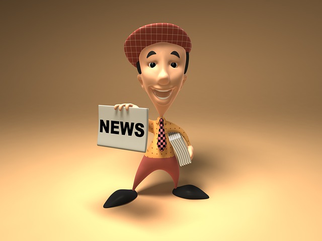 Corporate Bylaws and Articles of Incorporation