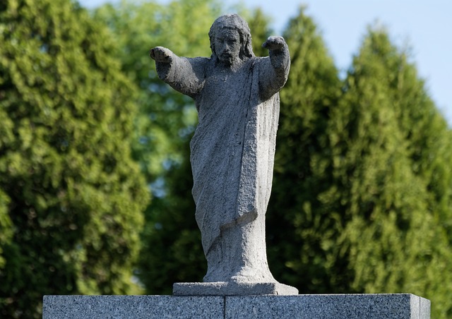 Corporate Bylaws and Articles of Incorporation